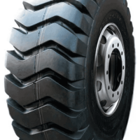 Шины Worcraft L3