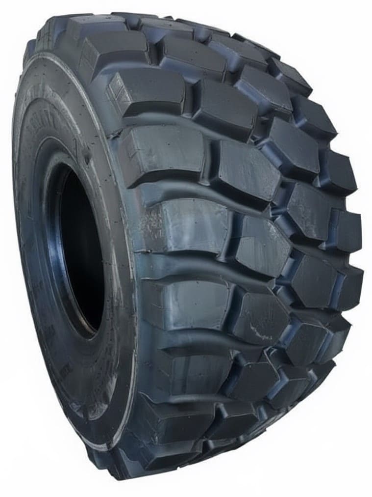 Worcraft L3 Шины Worcraft L3