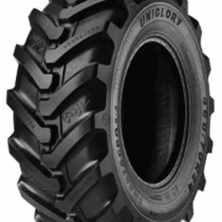 Шины Worcraft R4