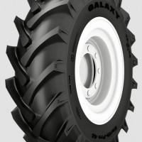 Автошины Galaxy Earth-Pro 45