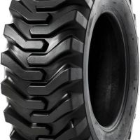 Шины Aeolus IN-4