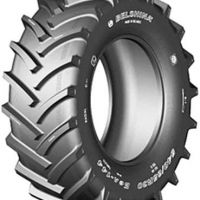 Шины Белшина Бел-144