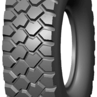 Шины Белшина Forcerra BEL-405