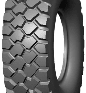 Шины Белшина Forcerra BEL-405