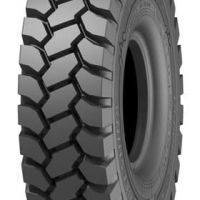 Шины Белшина Forcerra Industry BEL-183 type S