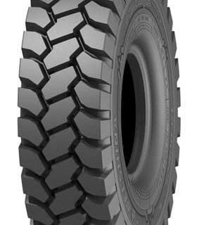 Шины Белшина Forcerra Industry BEL-183 type S