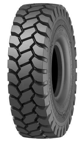 Белшина Forcerra Industry BEL-183 type S Шины Белшина Forcerra Industry BEL-183 type S