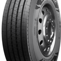 Шины Blackhawk BFR2