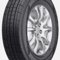 Шины Fortune FSR-01