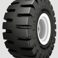 Шины Galaxy LHD-500B L-5
