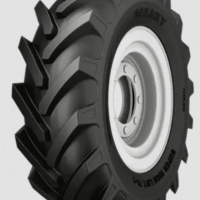 Шины Galaxy Super High Lift R-1