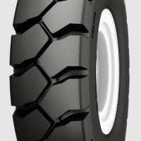 Шины Galaxy Yardmaster Ultra Wear Resistance Compound IND-1