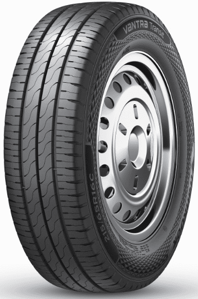 Hankook Vantra Transit RA58 Шины Hankook Vantra Transit RA58