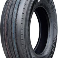 Шины Kpatos KT919