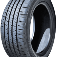 Шины Landspider Citytraxx H/P