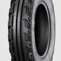 Шины Ozka TOR10 (KNK30)