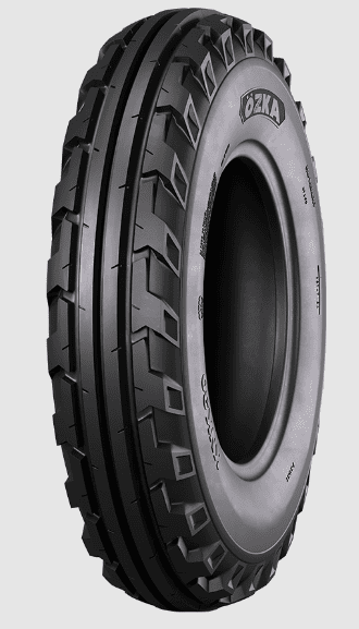 Ozka TOR10 (KNK30) Шины Ozka TOR10 (KNK30)