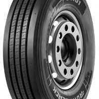 Шины Royal Black SL101