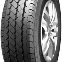 Шины Sailun RoadX RXQuest C02