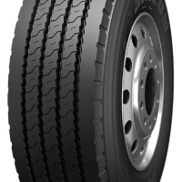 Шины Sailun S862