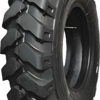 Шины XCMG XB100 E-2