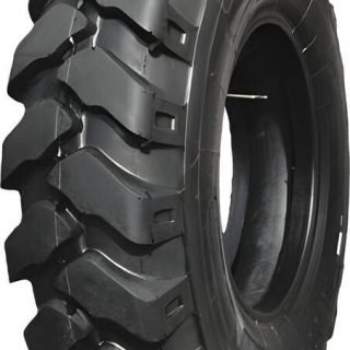 Шины XCMG XB100 E-2