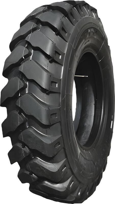 XCMG XB100 E-2 Шины XCMG XB100 E-2