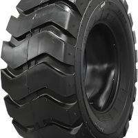 Шины XCMG XG816 E-3/L-3