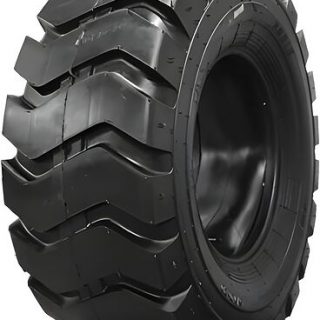 Шины XCMG XG816 E-3/L-3