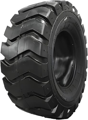 XCMG XG816 E-3/L-3 Шины XCMG XG816 E-3/L-3