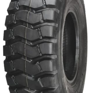Шины XCMG XR900 L-3