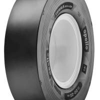 Шины Apollo Terra Roller