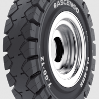 Автошины Ascenso FLS692 SDS