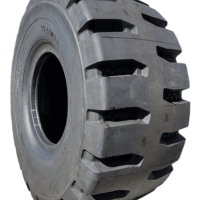 Double coin KT620C 18,00-25 PR44 TL
