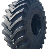 Шины Marcher MAXTRAC 100 ARCTIC