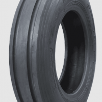 Шины Marcher QZ-602