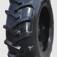 Шины Marcher QZ-702