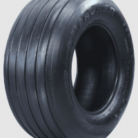Шины Marcher QZ-709 I-1