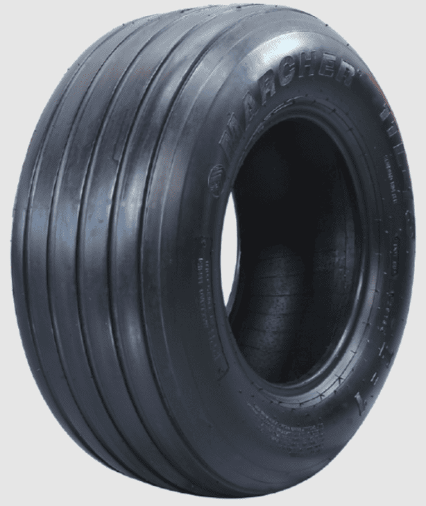 Marcher QZ-709 I-1 Шины Marcher QZ-709 I-1