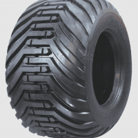 Marcher SCI3 400/60-15,5 149A8 14PR TL