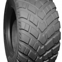 Шины MRL Tyres FLR 333