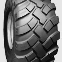 Шины MRL Tyres FLR 335