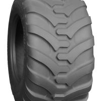 Шины MRL Tyres FLR 339