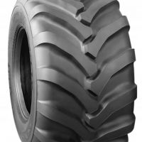 Шины MRL Tyres MEX 340