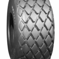 Автошины MRL Tyres MR3 1067