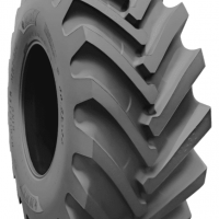 Шины MRL Tyres MRT 334