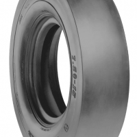 Шины MRL Tyres MS 400