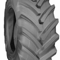 Шины MRL Tyres MVF 600