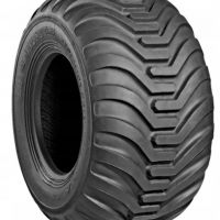 Шины MRL Tyres PRINCE 338