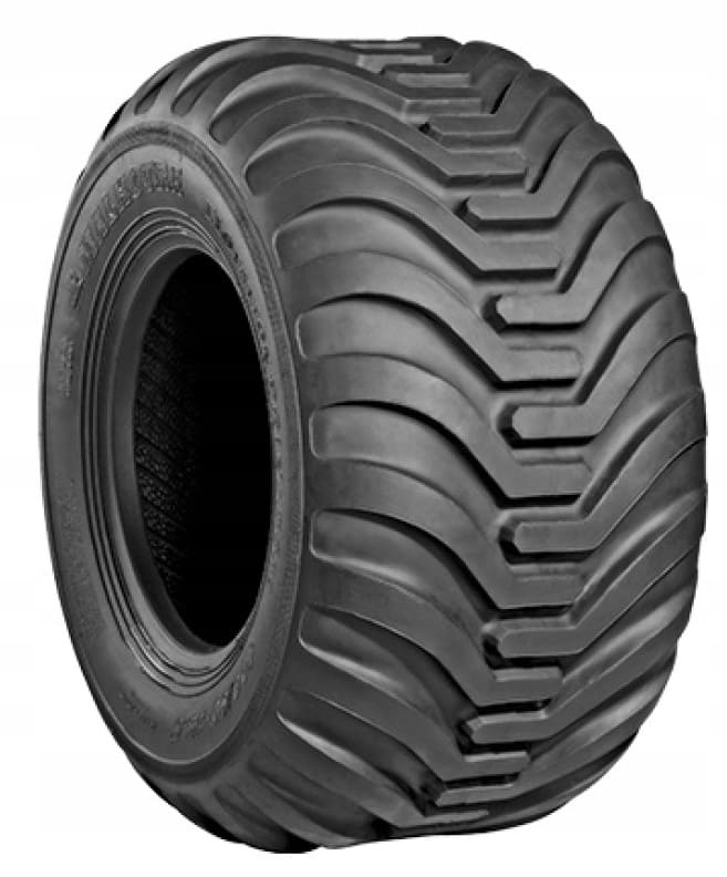 MRL Tyres PRINCE 338 Шины MRL Tyres PRINCE 338